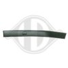 DIEDERICHS 4241063 Trim/Protective Strip, bumper
